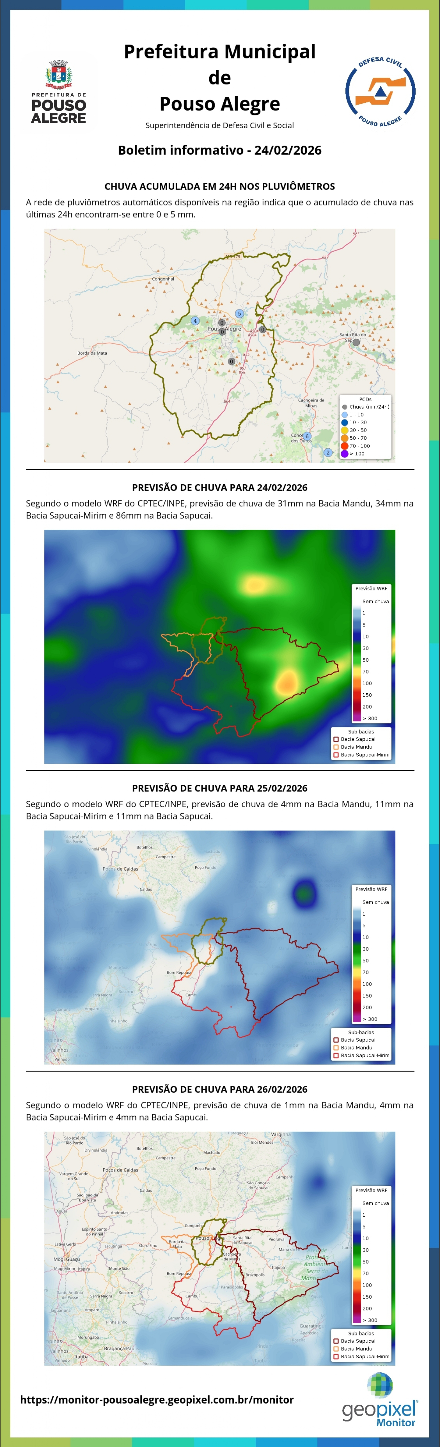 Boletim_Pouso Alegre_20260224_page-0001.jpg